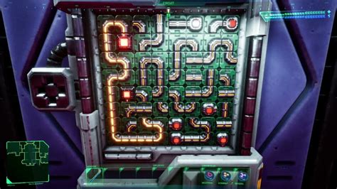 system shock junction box puzzles|system shock remake puzzle guide.